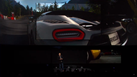 Drive Club for PlayStation 4