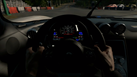 Drive Club for PlayStation 4