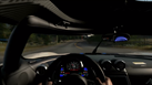 Drive Club for PlayStation 4