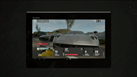 Drive Club for PlayStation 4