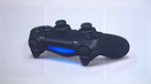 DualShock 4 Controller