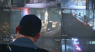 inFamous: Second Son for PlayStation 4