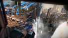 Killzone: Shadow Fall for PlayStation 4