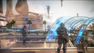 Killzone: Shadow Fall for PlayStation 4