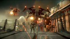 Killzone: Shadow Fall for PlayStation 4