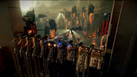 Killzone: Shadow Fall for PlayStation 4
