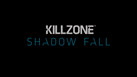Killzone: Shadow Fall for PlayStation 4