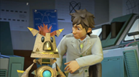 Knack for PlayStation 4