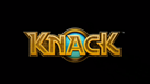 Knack for PlayStation 4