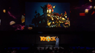 Knack for PlayStation 4