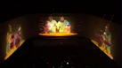 Media Molecule - PlayStation Move for PS4
