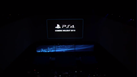 PlayStation 4 - Coming Holiday 2013