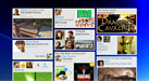 PlayStation 4 - Social Network