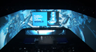 #PlayStation2013