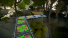 The Witness for PlayStation 4