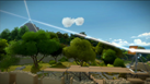 The Witness for PlayStation 4