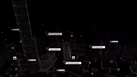 Ubisoft - Watch Dogs for PlayStation 4