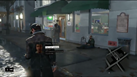 Ubisoft - Watch Dogs for PlayStation 4