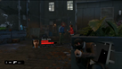 Ubisoft - Watch Dogs for PlayStation 4
