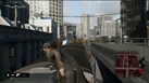 Ubisoft - Watch Dogs for PlayStation 4