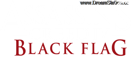 AC4BF_Logo_BW_Red