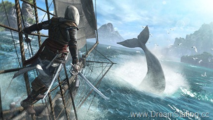 AC4BF_SC_SP_02_Whale.JPG