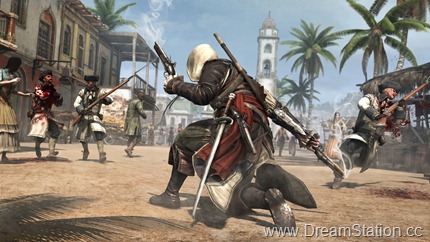 AC4BF_SC_SP_06_CityGunplay.JPG