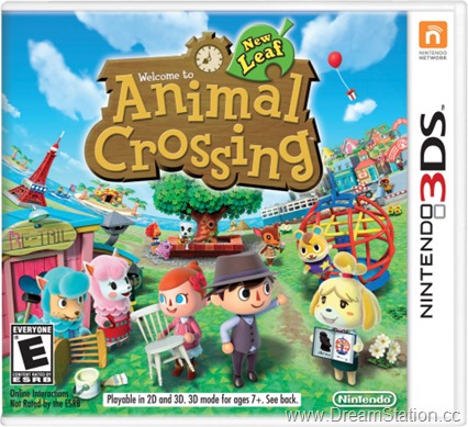 ACNL_Box_Art_webready