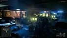 Battlefield 4 - Second Assault - 001