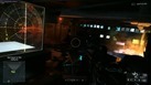 Battlefield 4 - Second Assault - 002