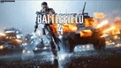 Battlefield 4 - Second Assault - 003