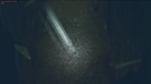 Below - 001