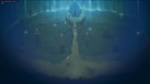 Below - 002