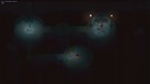 Below - 003
