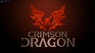 Crimson Dragon - 002