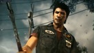 Dead Rising 3 - 001