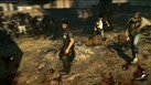 Dead Rising 3 - 002