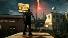 Dead Rising 3 - 003
