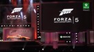 Forza Motorsport 5 - 001