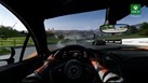 Forza Motorsport 5 - 002