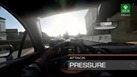 Forza Motorsport 5 - 003