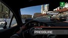 Forza Motorsport 5 - 004