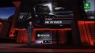 Forza Motorsport 5 - 005