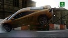 Forza Motorsport 5 - 006