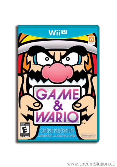 Game_and_Wario_Box_Art_webready