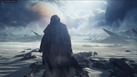Halo for Xbox One - 001
