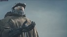 Halo for Xbox One - 002