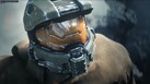 Halo for Xbox One - 003