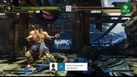 Killer Instinct - 002