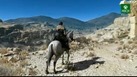 Metal Gear Solid V - The Phantom Pain - 002